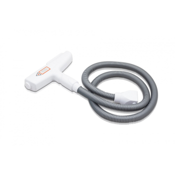 EXEO Laser Q-SWITCHED ND YAG Peeling black doll    Tanio! SS!